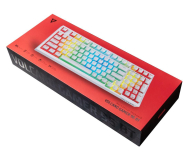 MODECOM Volcano GAMER 96 BT - 1086459 - zdjęcie 11